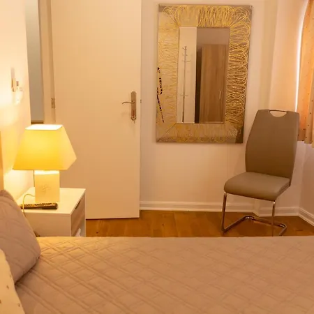 Patio Cantigas * Góis