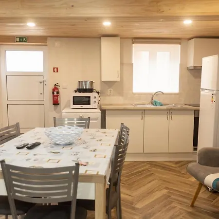 Pensión Pátio Cantigas *