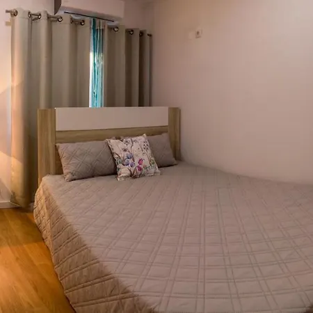 Patio Cantigas ゲストハウス Góis