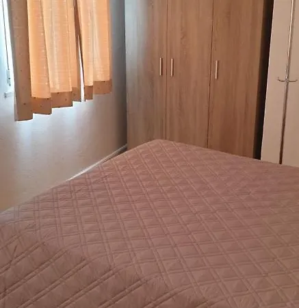 Pátio Cantigas Pensión