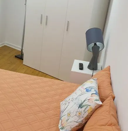 Patio Cantigas Góis