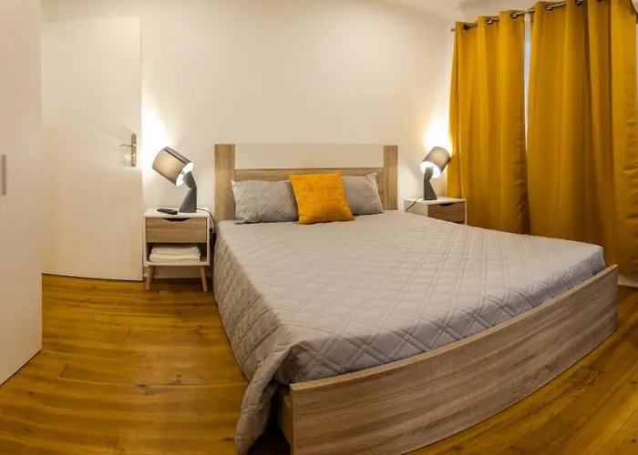 Pátio Cantigas Casa de hóspedes *