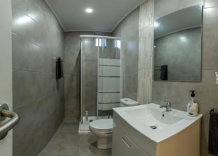 Pátio Cantigas Casa de hóspedes *