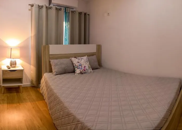 Pátio Cantigas Casa de hóspedes Góis