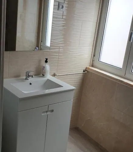 Pátio Cantigas Casa de hóspedes *