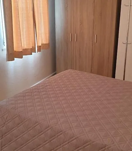 Pátio Cantigas Casa de hóspedes